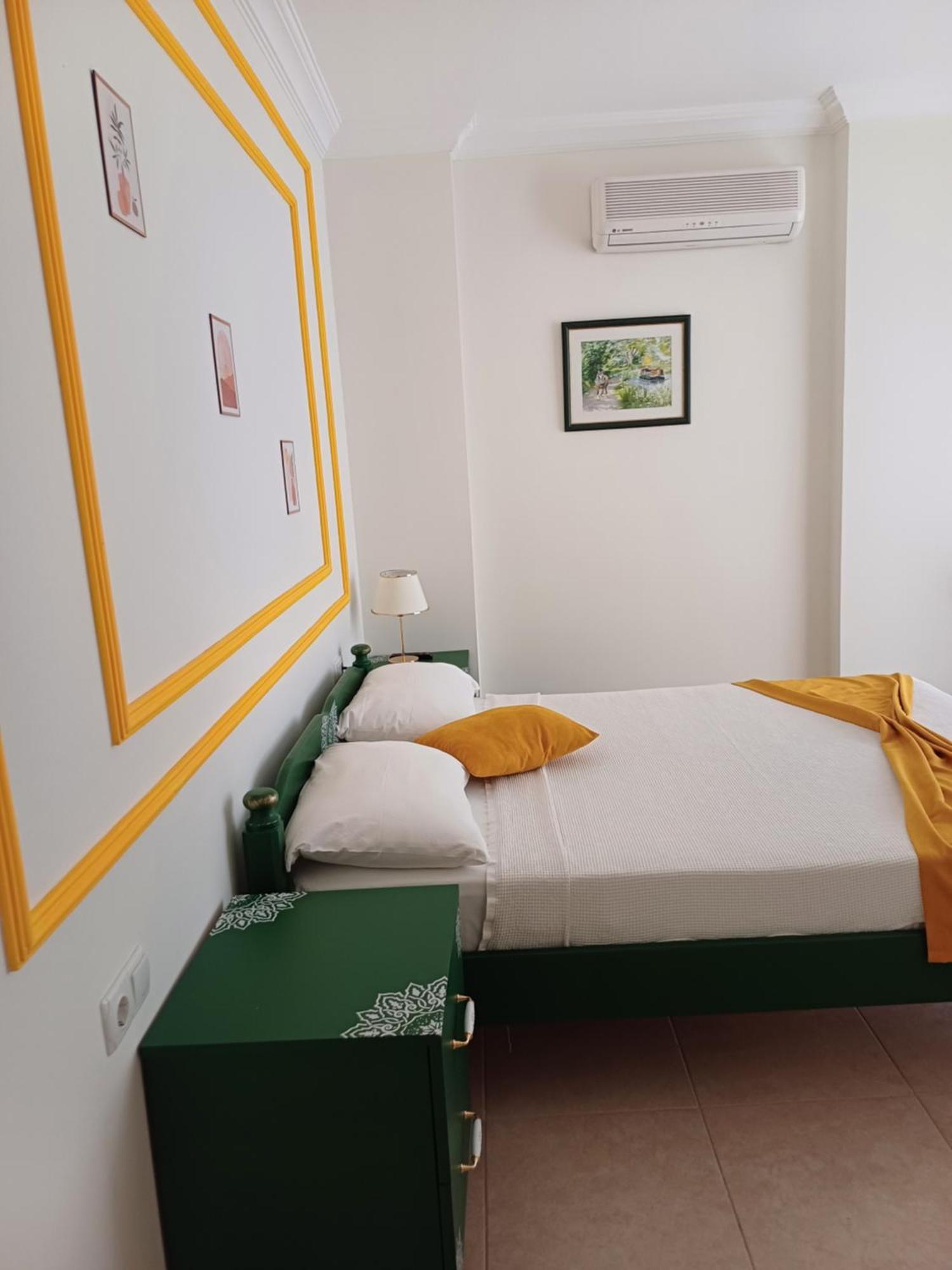 Yazici Otel Bozburun มาร์มาริส ภายนอก รูปภาพ