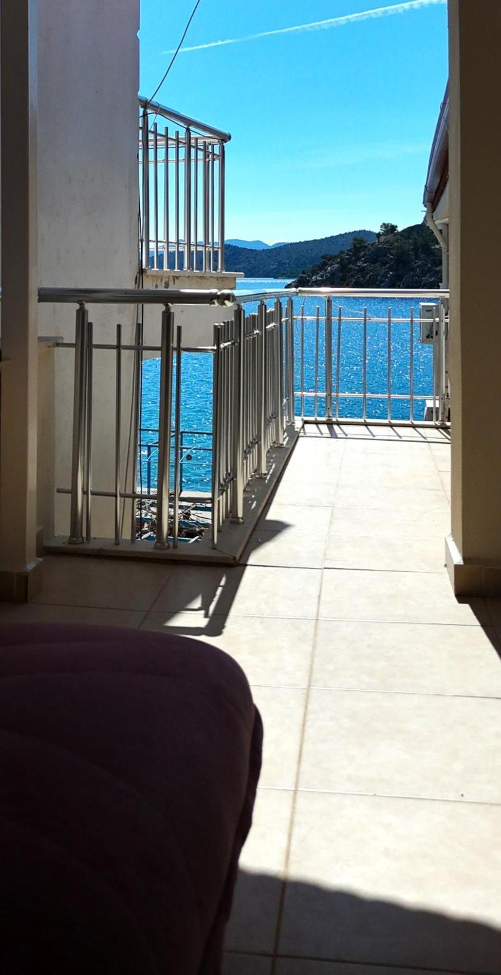 Yazici Otel Bozburun มาร์มาริส ภายนอก รูปภาพ
