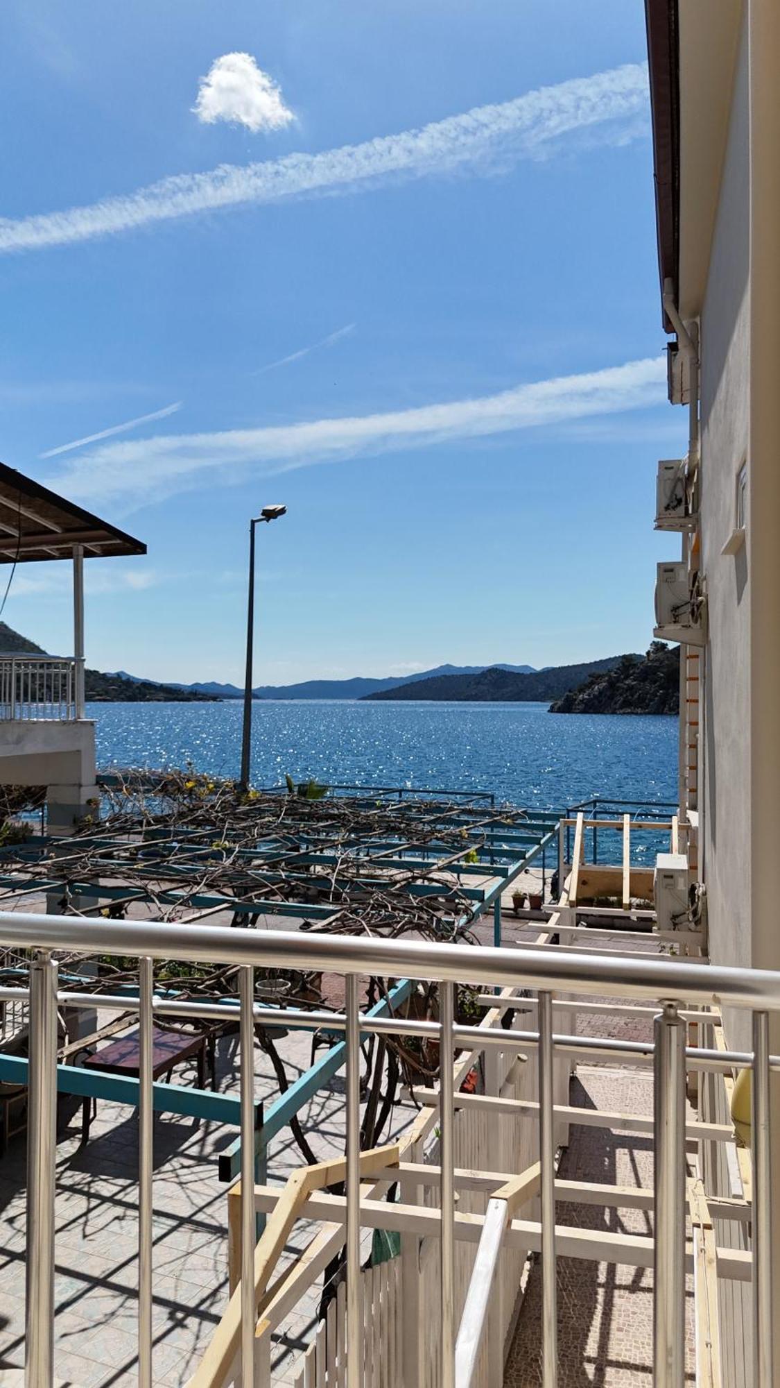 Yazici Otel Bozburun มาร์มาริส ภายนอก รูปภาพ