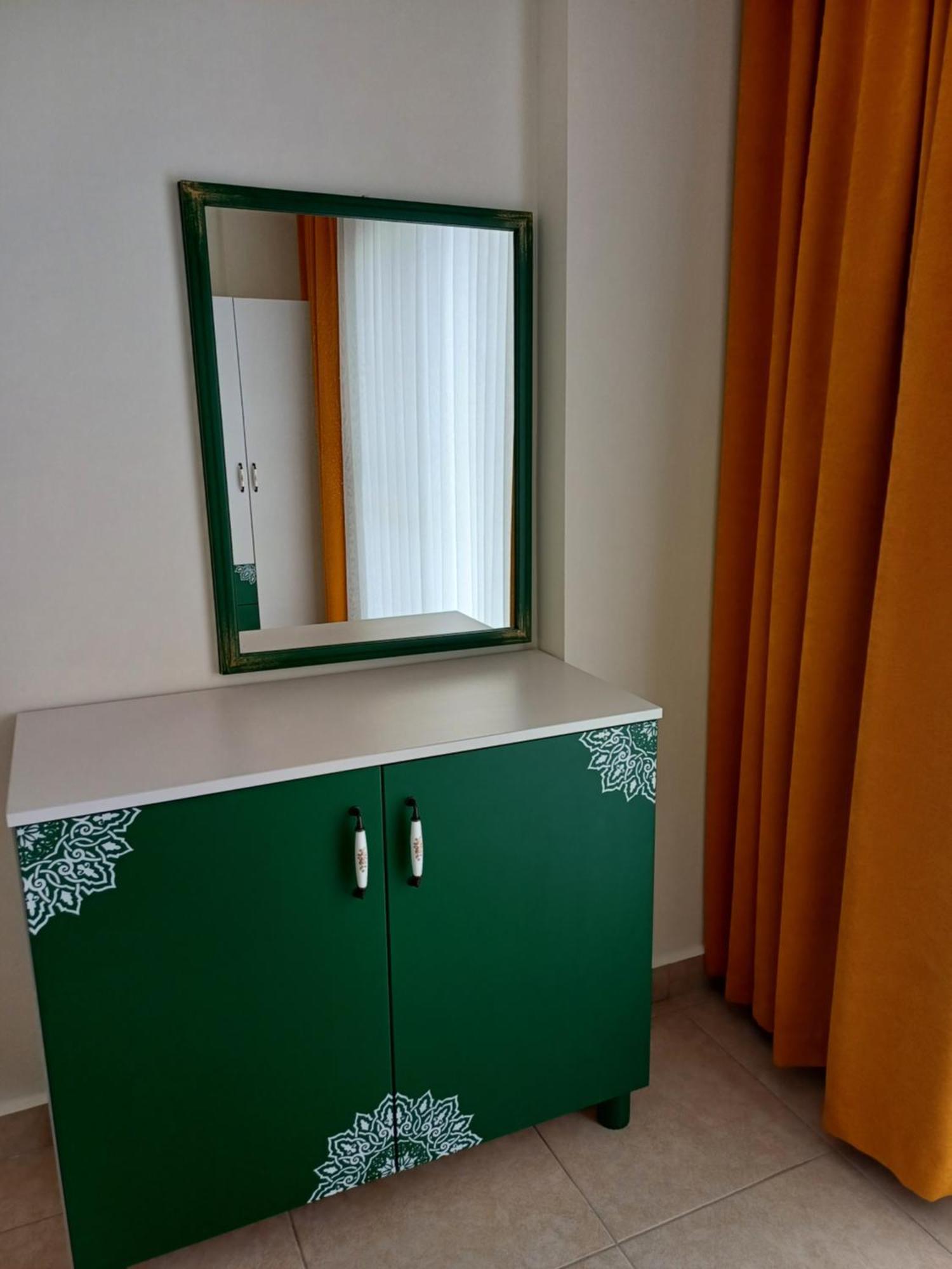 Yazici Otel Bozburun มาร์มาริส ภายนอก รูปภาพ