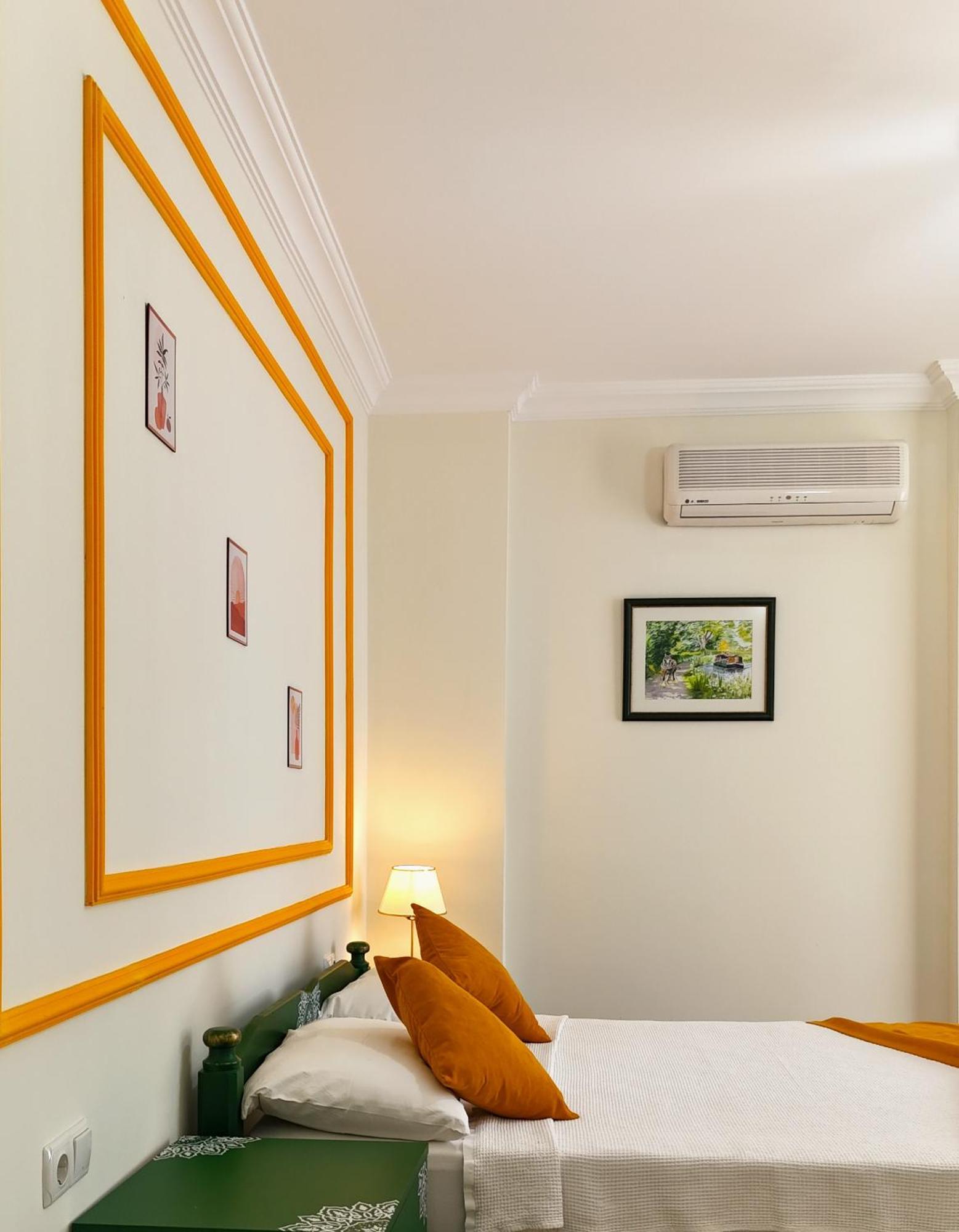 Yazici Otel Bozburun มาร์มาริส ภายนอก รูปภาพ